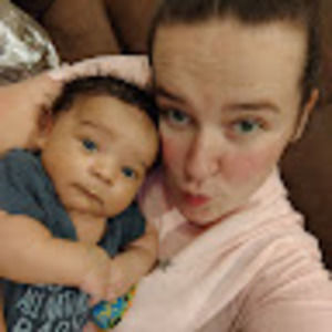 Meet your Posher, Hayleigh